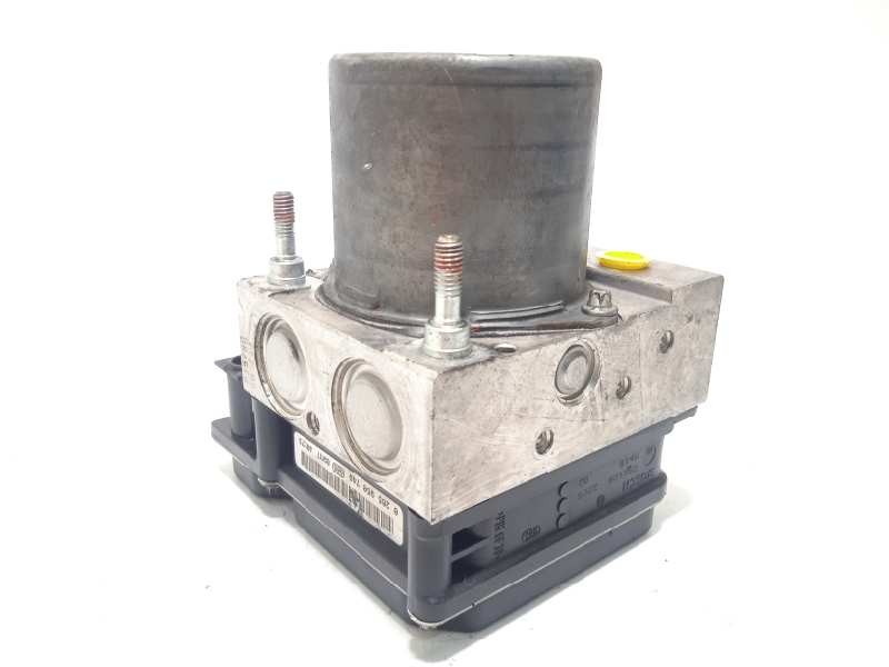 Recambio de abs para toyota avensis cross sport (t27) advance referencia OEM IAM 4454005070 0265950749 0265235406