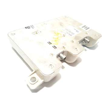 MODULO ELECTRONICO 6917455 65209396828