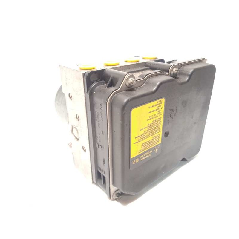 Recambio de abs para toyota avensis cross sport (t27) advance referencia OEM IAM 4454005070 0265950749 0265235406