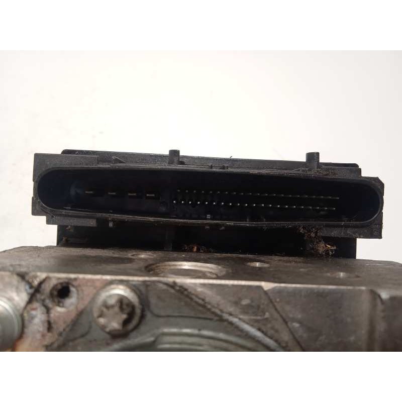 Recambio de abs para toyota avensis cross sport (t27) advance referencia OEM IAM 4454005070 0265950749 0265235406