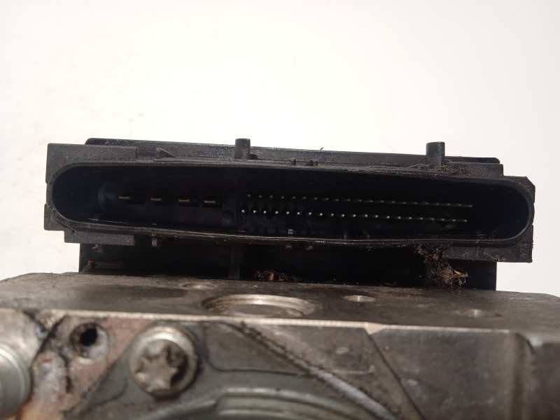 Recambio de abs para toyota avensis cross sport (t27) advance referencia OEM IAM 4454005070 0265950749 0265235406