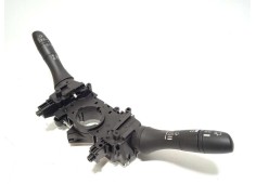Recambio de mando intermitentes para nissan x-trail (t32) 1.6 dci turbodiesel cat referencia OEM IAM 255604CB5A   2