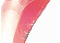 Recambio de aleta delantera derecha para volkswagen golf v berlina (1k1) trendline referencia OEM IAM 1K6821022A   2