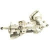Recambio de columna direccion para ford tourneo courier 1.0 ecoboost referencia OEM IAM R2X63D077AE 2843058 