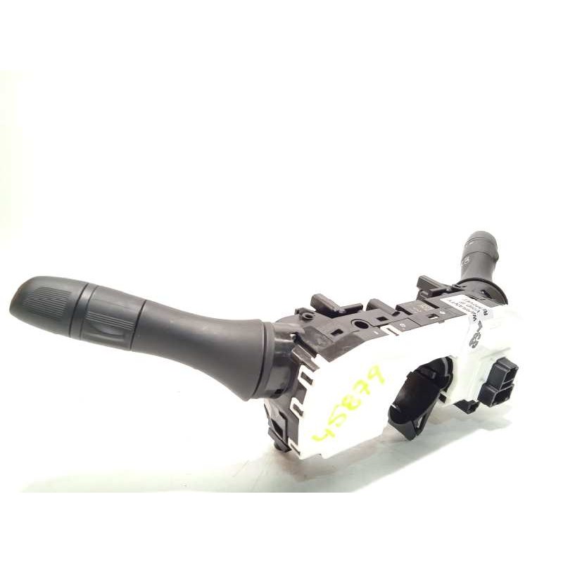 Recambio de mando intermitentes para nissan x-trail (t32) 1.6 dci turbodiesel cat referencia OEM IAM 255604CB5A  