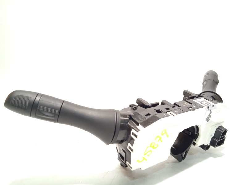 Recambio de mando intermitentes para nissan x-trail (t32) 1.6 dci turbodiesel cat referencia OEM IAM 255604CB5A  