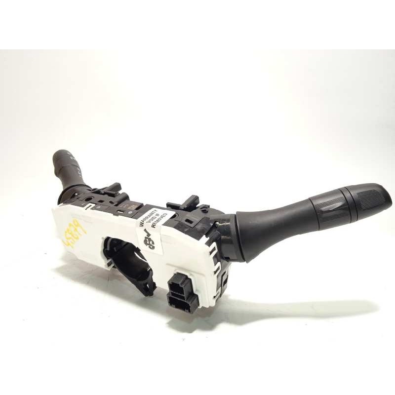 Recambio de mando intermitentes para nissan x-trail (t32) 1.6 dci turbodiesel cat referencia OEM IAM 255604CB5A  