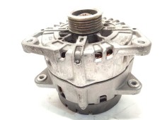 Recambio de alternador para mercedes-benz clase glc (w253) glc 220 d 4matic (253.915) referencia OEM IAM A0009063003 2621743C EG 2