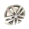 Recambio de llanta para hyundai i30 (pde, pd, pden) 1.0 t-gdi referencia OEM IAM 52910G4200  