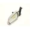 Recambio de retrovisor izquierdo para seat alhambra (7v8, 7v9) 1.9 tdi referencia OEM IAM 7M185750701C  