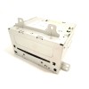 Recambio de sistema audio / radio cd para chevrolet orlando lt referencia OEM IAM 22924493  