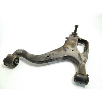 BRAZO SUSPENSION INFERIOR DELANTERO DERECHO RBJ501400 