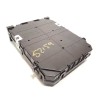 Recambio de caja reles / fusibles para opel corsa f 1.2 referencia OEM IAM 9830707780  28641132