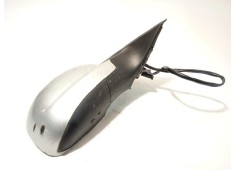 Recambio de retrovisor derecho para volkswagen passat berlina (3b3) advance referencia OEM IAM 3B1857508AA  3B1857508AA01C 2