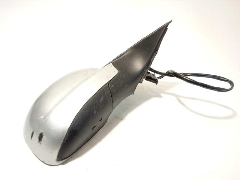 Recambio de retrovisor derecho para volkswagen passat berlina (3b3) advance referencia OEM IAM 3B1857508AA  3B1857508AA01C