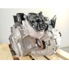 Recambio de caja cambios para seat ibiza iv (6j5, 6p1) 1.0 tsi referencia OEM IAM SMF 0CW300040R 0CW300040R00B