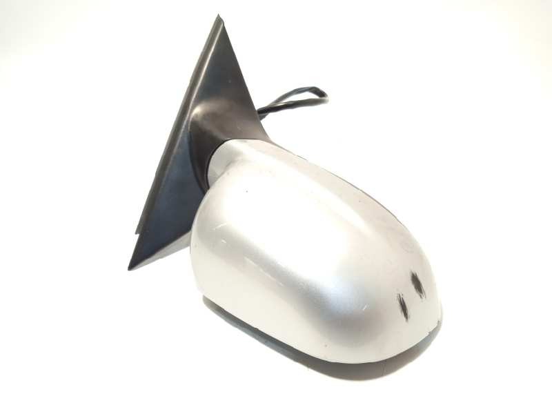 Recambio de retrovisor derecho para volkswagen passat berlina (3b3) advance referencia OEM IAM 3B1857508AA  3B1857508AA01C