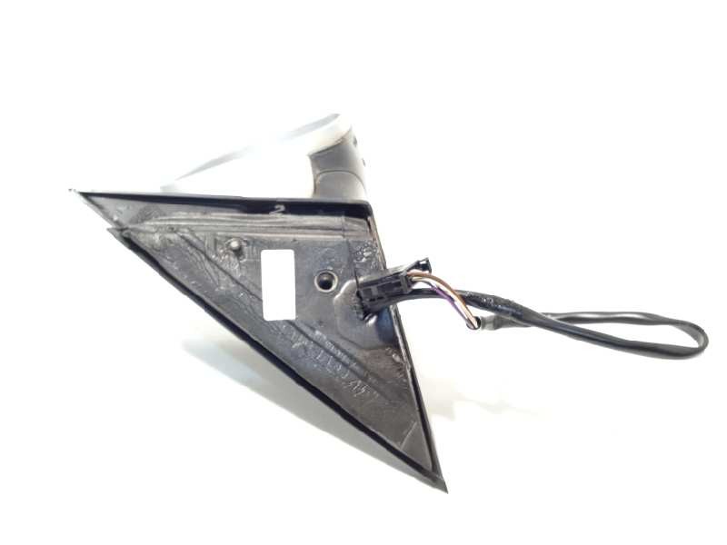 Recambio de retrovisor derecho para volkswagen passat berlina (3b3) advance referencia OEM IAM 3B1857508AA  3B1857508AA01C
