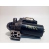Recambio de motor arranque para bmw serie 3 berlina (e90) 318d referencia OEM IAM 12417812034  0001139002