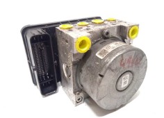 Recambio de abs para seat leon (5f1) style referencia OEM IAM 5Q0614517CG 28515868123 10022009984
