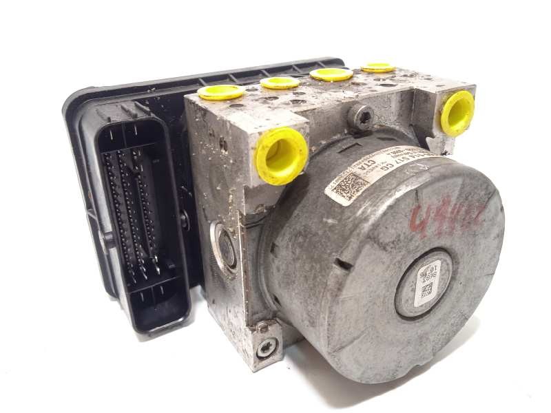 Recambio de abs para seat leon (5f1) style referencia OEM IAM 5Q0614517CG 28515868123 10022009984