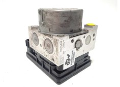 Recambio de abs para seat leon (5f1) style referencia OEM IAM 5Q0614517CG 28515868123 10022009984 2