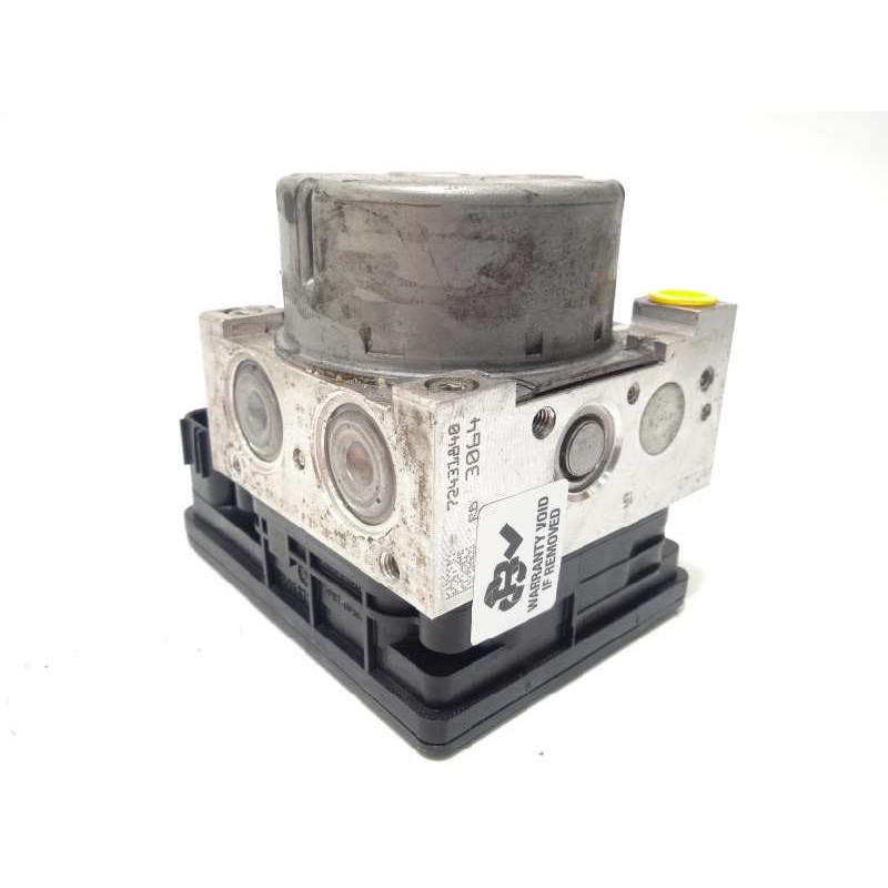 Recambio de abs para seat leon (5f1) style referencia OEM IAM 5Q0614517CG 28515868123 10022009984