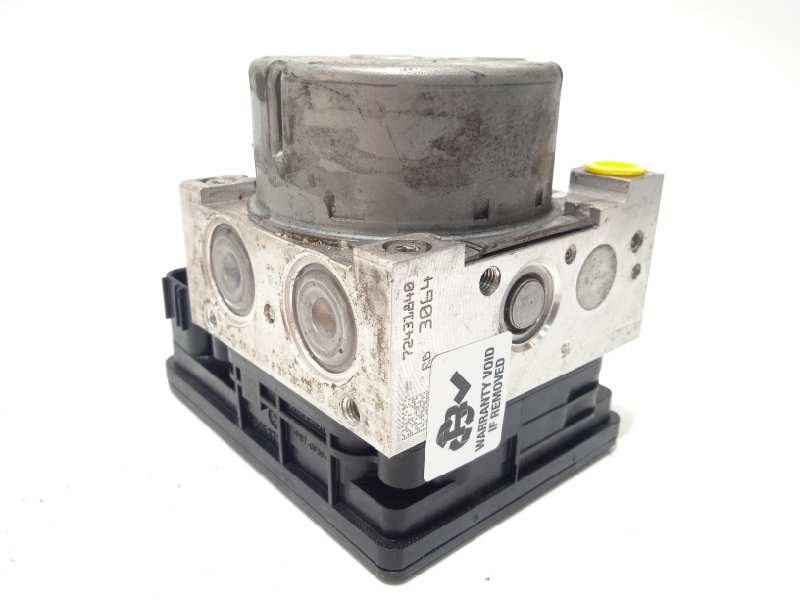 Recambio de abs para seat leon (5f1) style referencia OEM IAM 5Q0614517CG 28515868123 10022009984