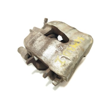 PINZA FRENO DELANTERA IZQUIERDA 2Q0615123A 