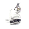 Recambio de alternador para hyundai kona (os, ose, osi) 1.6 gdi hybrid referencia OEM IAM 3739003900  