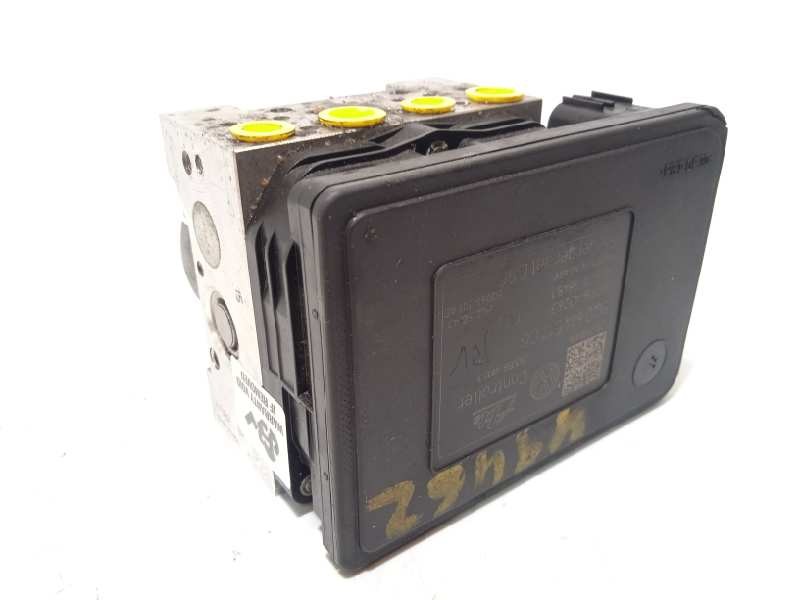 Recambio de abs para seat leon (5f1) style referencia OEM IAM 5Q0614517CG 28515868123 10022009984