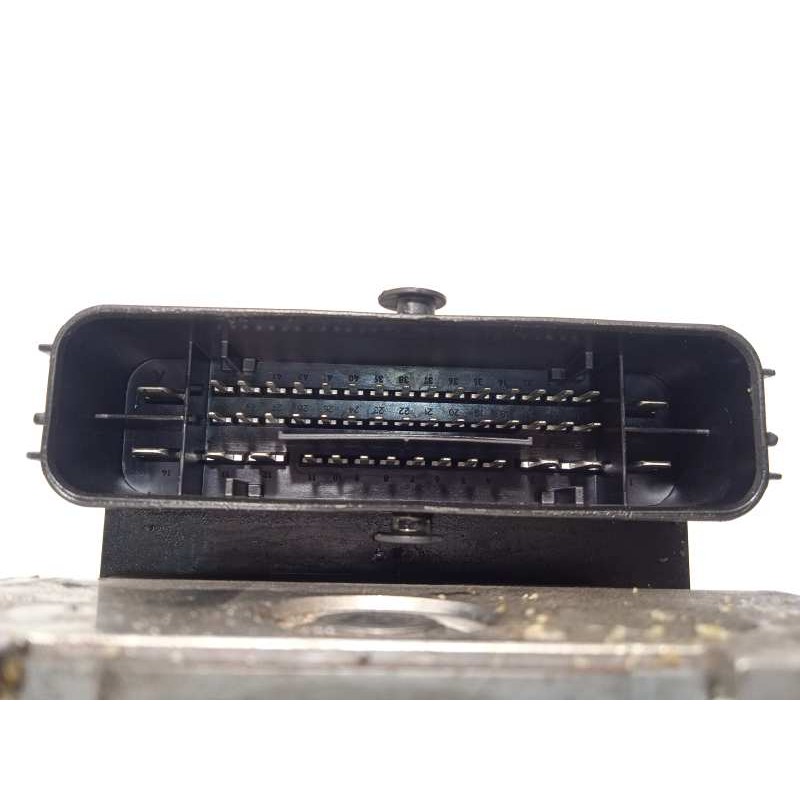 Recambio de abs para seat leon (5f1) style referencia OEM IAM 5Q0614517CG 28515868123 10022009984