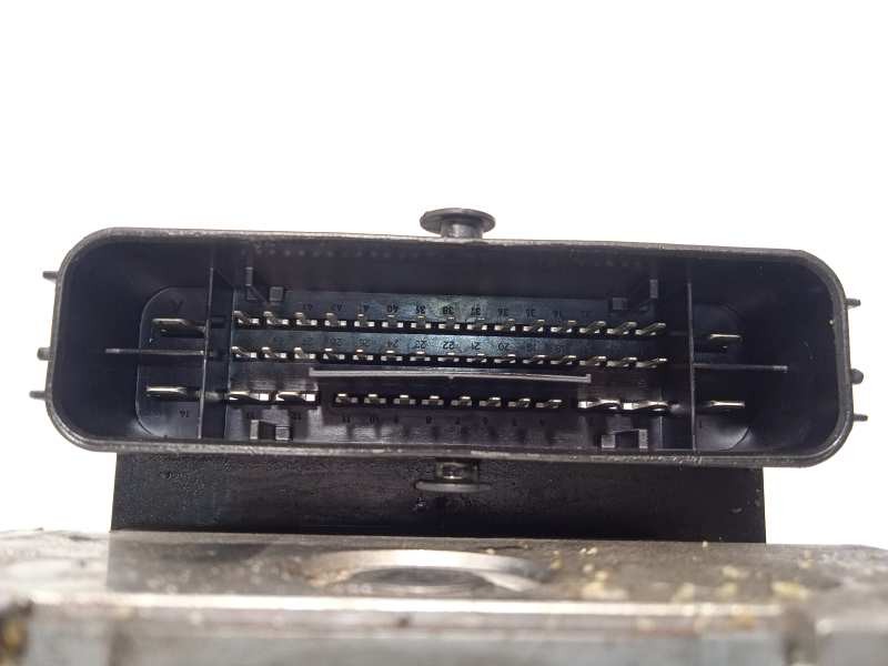 Recambio de abs para seat leon (5f1) style referencia OEM IAM 5Q0614517CG 28515868123 10022009984