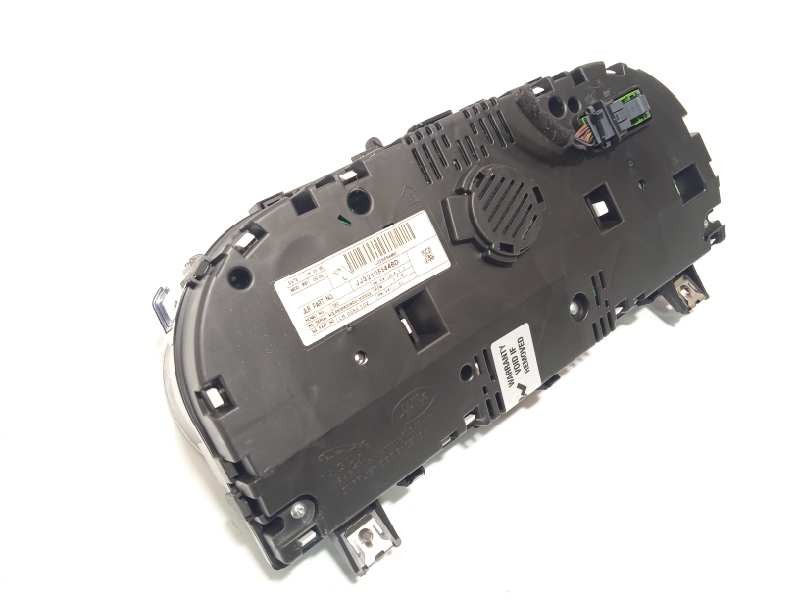 Recambio de cuadro instrumentos para land rover evoque 2.0 td4 cat referencia OEM IAM JJ3210F844BD  LR108992