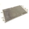 Recambio de condensador / radiador aire acondicionado para iveco daily v caja/chasis 29s13, 29l13, 29l13d, 35s13, 35c13d, 40c13 