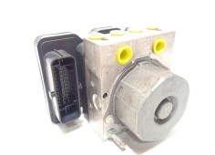 Recambio de abs para renault clio iv technofeel referencia OEM IAM 476605492R 2265106516 269633