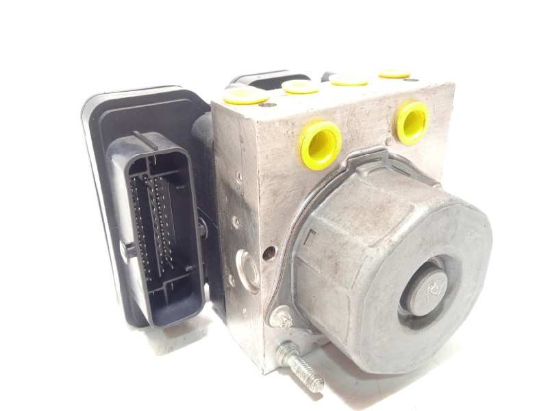 Recambio de abs para renault clio iv technofeel referencia OEM IAM 476605492R 2265106516 269633