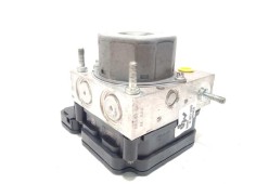 Recambio de abs para renault clio iv technofeel referencia OEM IAM 476605492R 2265106516 269633 2