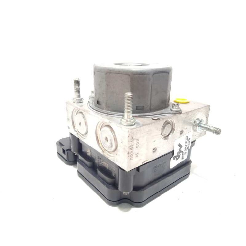 Recambio de abs para renault clio iv technofeel referencia OEM IAM 476605492R 2265106516 269633