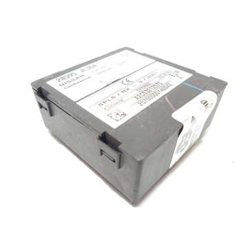 MODULO ELECTRONICO 28595JL30A 5WK47842