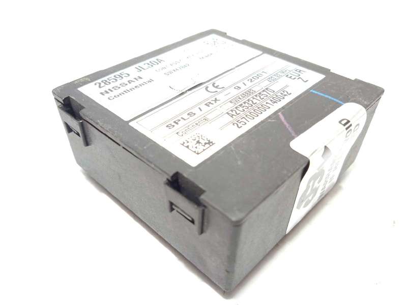 MODULO ELECTRONICO 28595JL30A 5WK47842