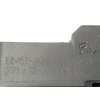 Recambio de maneta exterior trasera izquierda para ford kuga (cbs) 2.0 tdci cat referencia OEM IAM BM51A224A37CJ  