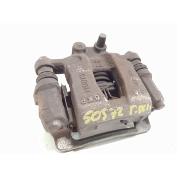 Recambio de pinza freno trasera derecha para kia sportage 1.6 cat referencia OEM IAM 58311D7A00  