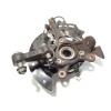 Recambio de mangueta delantera derecha para kia ceed 1.0 tgdi cat referencia OEM IAM 51701G4CA0  