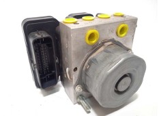 Recambio de abs para dacia sandero stepway referencia OEM IAM 476603249R 2265106455 269707