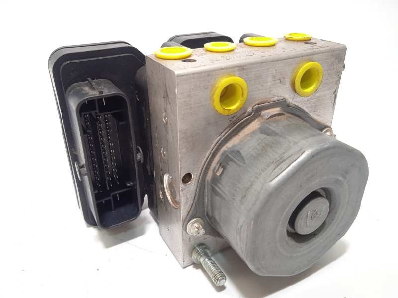 Recambio de abs para dacia sandero stepway referencia OEM IAM 476603249R 2265106455 269707