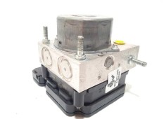 Recambio de abs para dacia sandero stepway referencia OEM IAM 476603249R 2265106455 269707 2