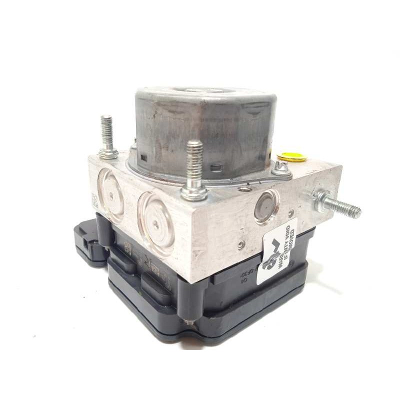 Recambio de abs para dacia sandero stepway referencia OEM IAM 476603249R 2265106455 269707