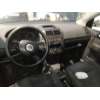 volkswagen polo iv (9n_, 9a_) del año 2002