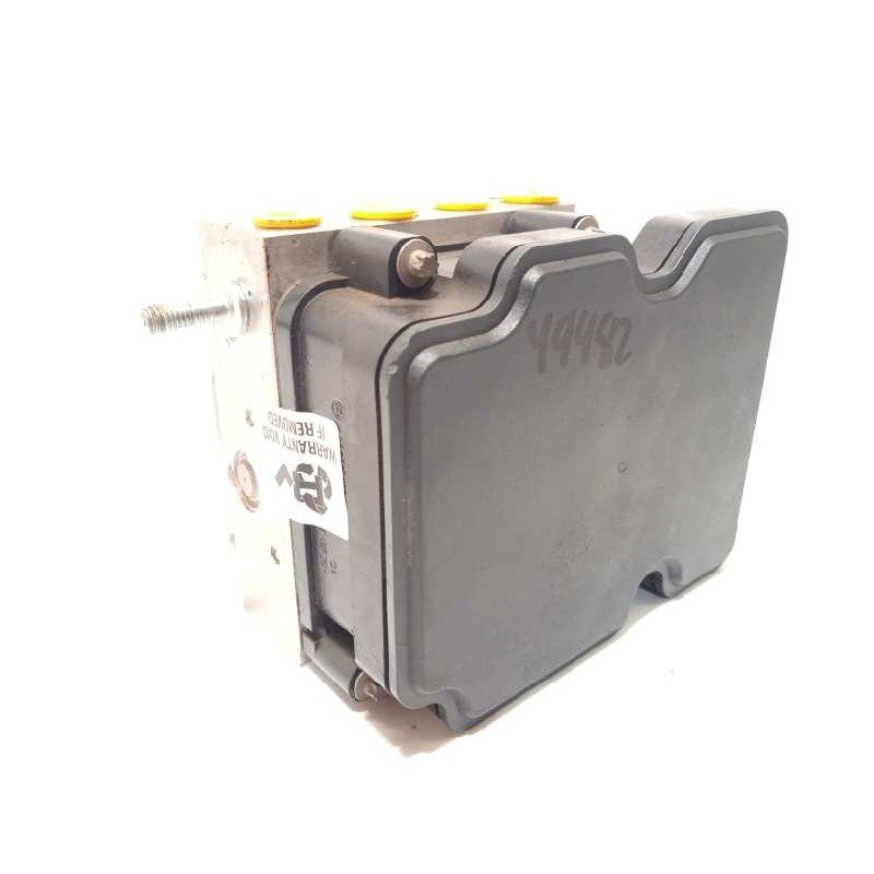 Recambio de abs para dacia sandero stepway referencia OEM IAM 476603249R 2265106455 269707